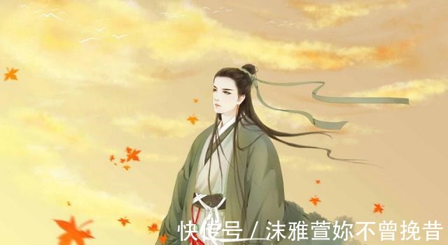 万古最强宗|六本剧情超爽的玄幻小说,热血沸腾,让人越看越过瘾