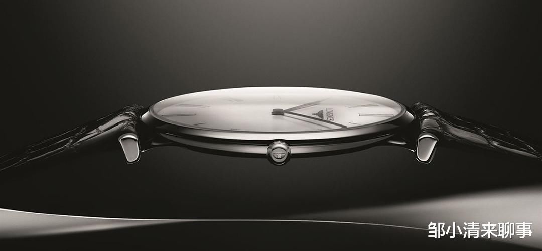 为什么开始购买高仿表的人越来越多？他们都是什么人