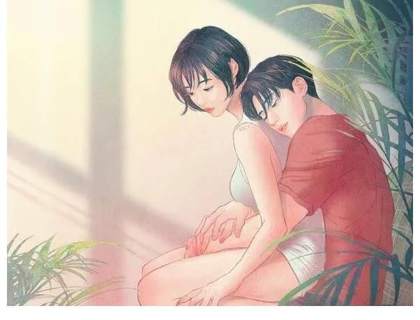 男主@4本好看的穿书文,炮灰女配不想当炮灰,不经意间俘获了男主