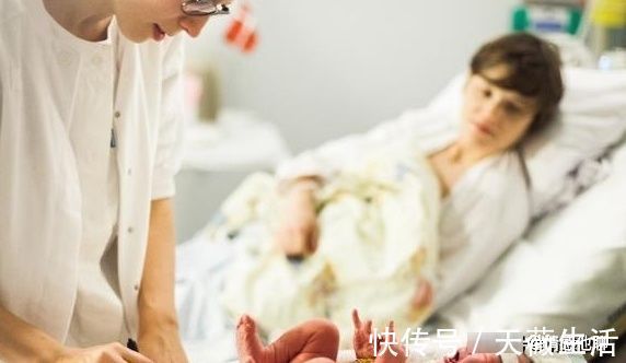 怀孕|若宝宝在这三个“时间”出世，大人孩子都有福，希望你能占到1个