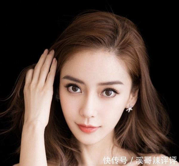 眼线|10个化妆小技巧,让新手小白的你,妆容更高一级