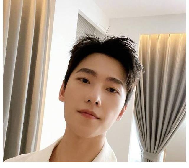 節(jié)目|笑點(diǎn)歸來(lái)！《青春環(huán)游記3》路透照曝光，楊洋、賈玲、范丞丞亮相