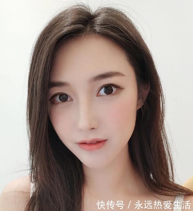眼部 睡前3个护肤好习惯,都很简单,做到的却很少,怪不得皮肤总不好!