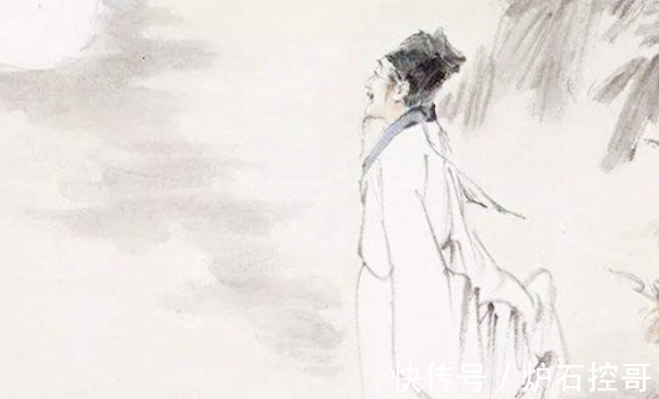 理学家$杨万里在池边写下一首诗,惊艳了后世近千年,乃课本中必背的名篇