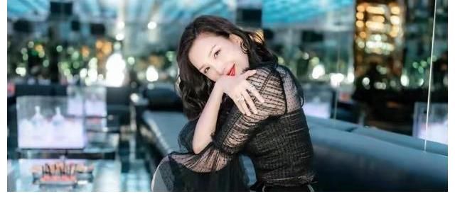 《再見愛人》收官，佟晨潔的“人間清醒”，到底清醒在哪里