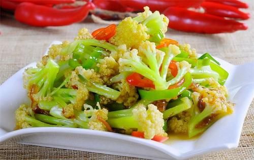 减肥|冬天养生，推荐常吃3种食物，减肥瘦身，排毒养颜，好处多多！