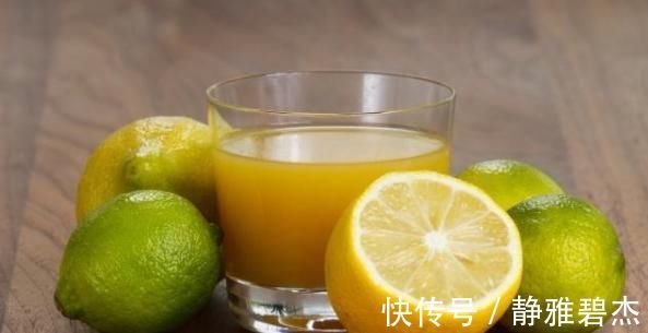 内科|日本内科专家:若有高血压,坚持做好3事,血压稳定并不难!