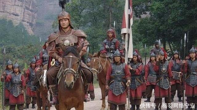 回答|朱元璋要续家谱,史官问他是不是朱熹之后,朱元璋回答很硬气