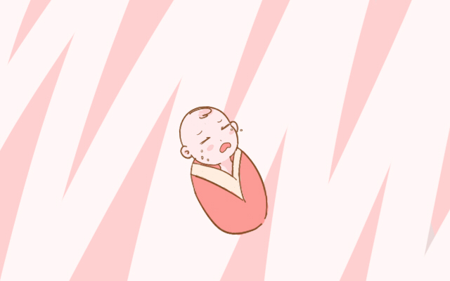 医院|产后42天,带宝宝去医院做这些检查很重要,宝妈别不放在心上