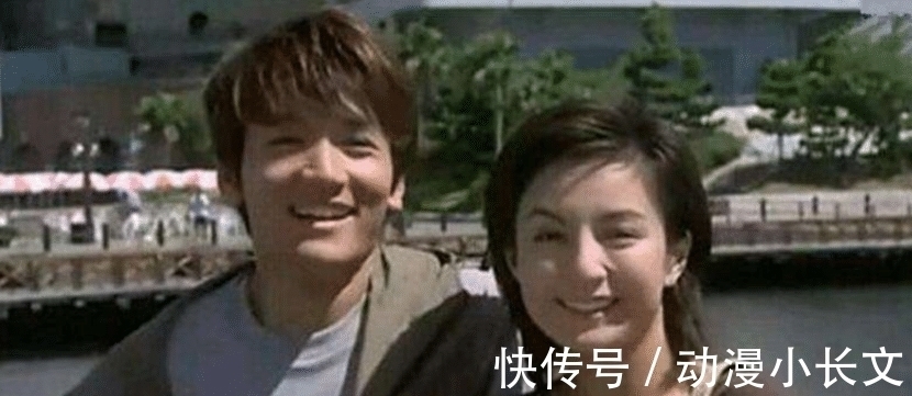 迪迦奥特曼|迪迦奥特曼:迪迦中的5个冷知识,你真的了解自己的童年英雄吗