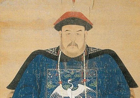 年羹尧|年羹尧被解除兵权后,已经毫无造反能力,雍正为何仍要将其处死?