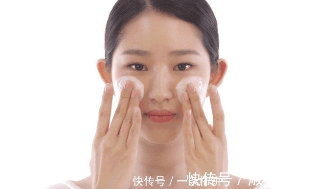 系列|坏脸系列：十二个变丑作死的坏习惯，姐妹中招了吗？对号入座哦