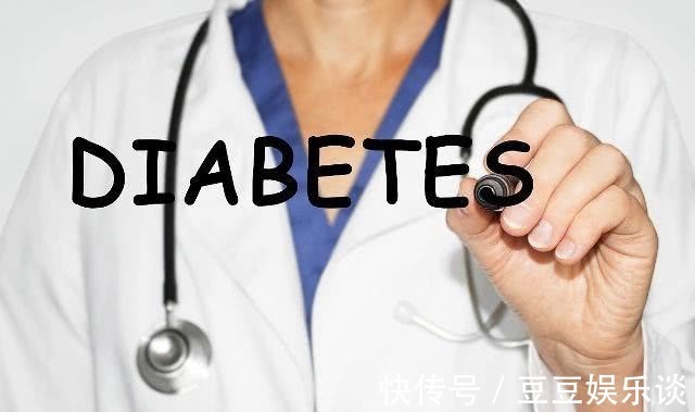 一线城市|有糖尿病的人，早餐做好“3吃3不吃”，助你轻松“控制好”血糖