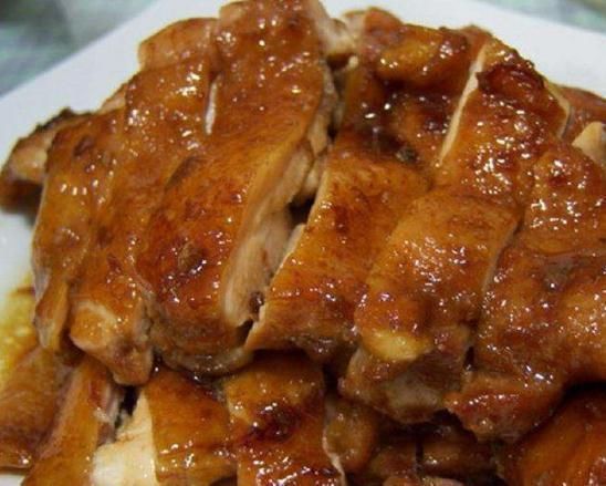 黑加仑黑加仑|天然“雄激素”被找到了,男人再节省也要常吃,或助肾脏活力十足!