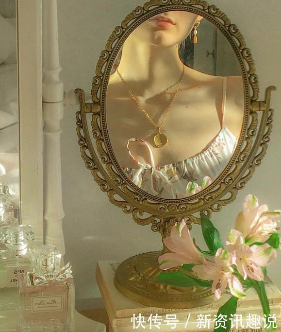 我的夏日好物|用到空瓶的防晒,涂一次心动一次的唇釉