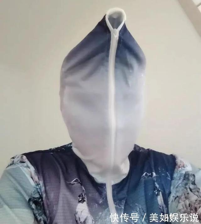 钓友们|并不好用的5种渔具,没买的就别买了,越用越糟心