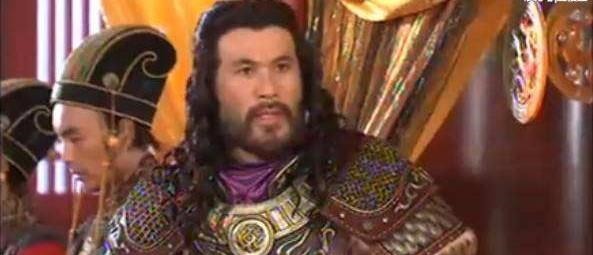 中国历史!这个大姓几乎全是外国人,2000多年前来到中国只为逃难!