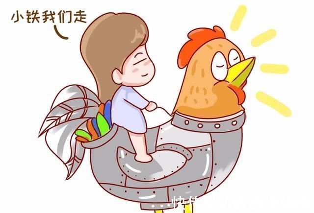 不良习惯|父母过度节俭,给孩子带来的影响不能忽视,十年后会很明显