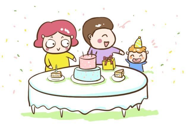 补充营养|孩子大脑发育的“黄金期”，爸妈可一定要抓住，会让他受益一生！