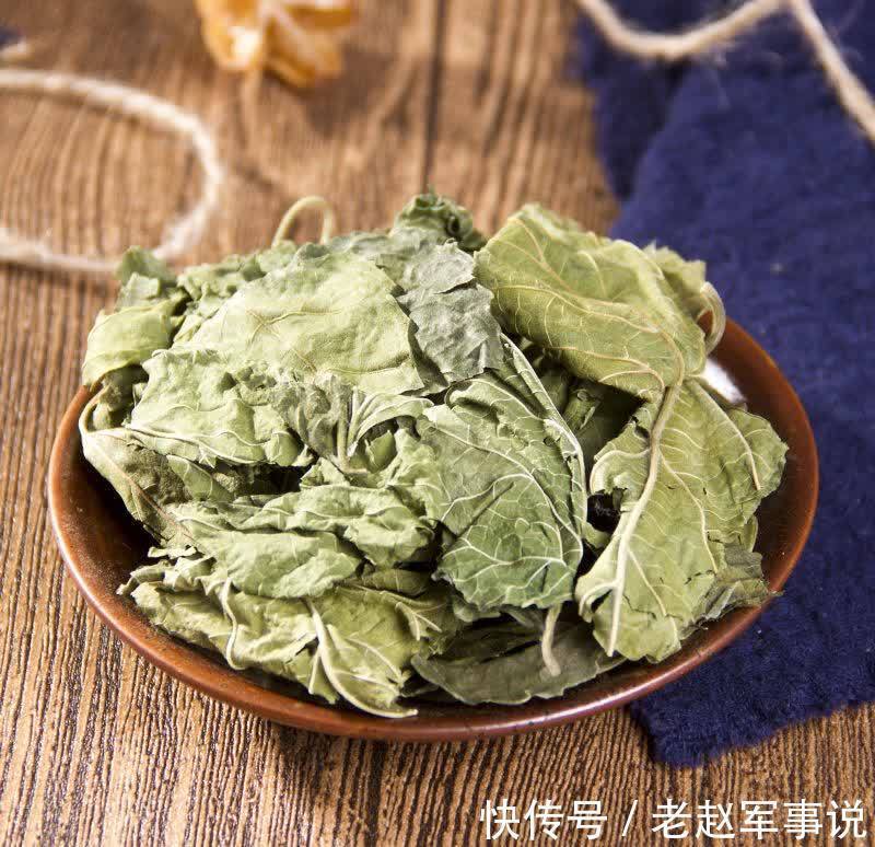 胡麻仁|下病,上治!前列腺不通,用养肺方治好,一篇给男性读者的大实话