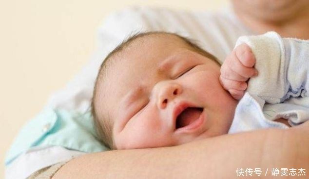 胎脂|如何护理新生儿没有提前学习也没关系,现在知道也不晚