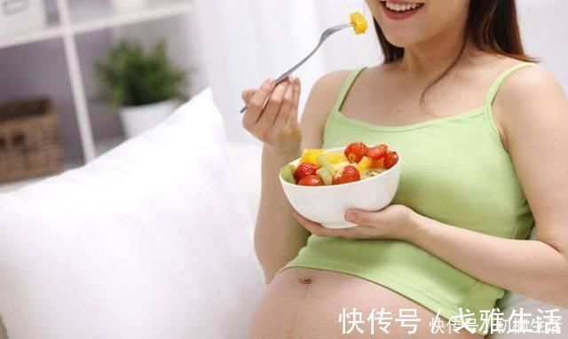 孕妇|怀孕后花钱似流水,但是这些孕妇用品真没什么用,别再花冤枉钱了