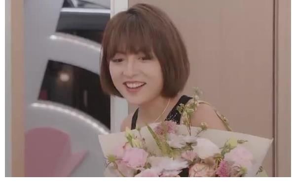 赵琦君|两季《心动》嘉宾联动,威廉与方彬涵同框,网友:在一起了?