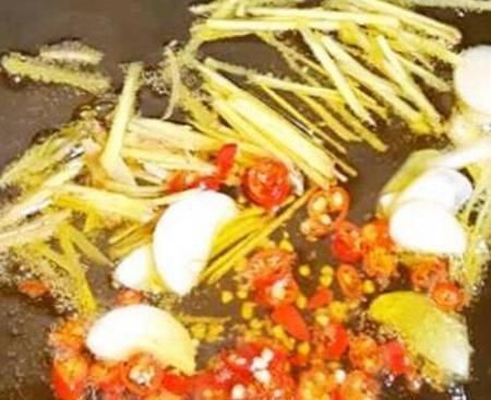  猪?腰子怎么做才好吃？