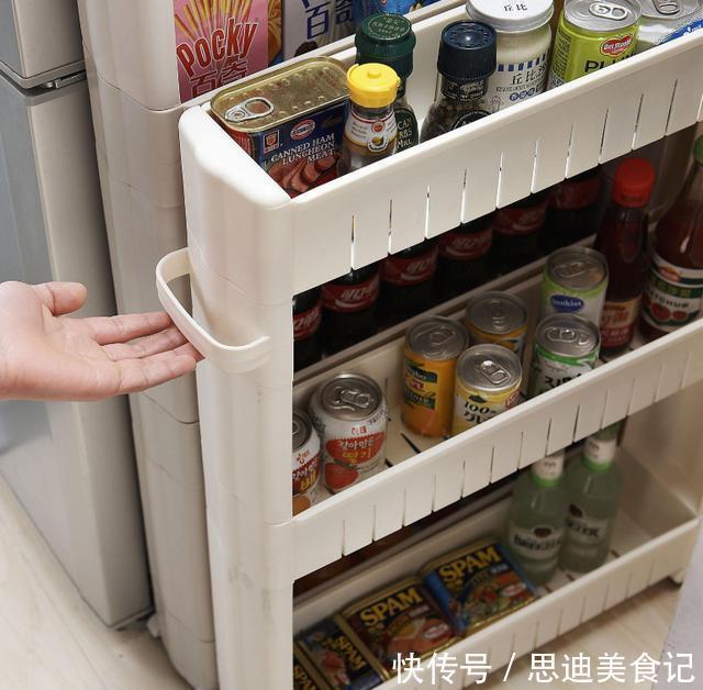 油烟机|我最有远见的16个装修决定，房子入住以后，清洁活只少不多