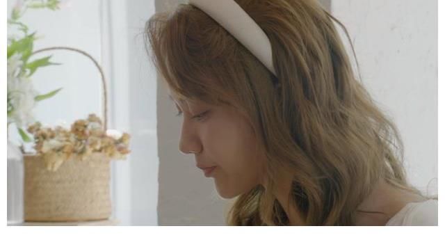 馬子佳|《心動的信號》：洪成成不懂馬子佳，他心里怎么想的