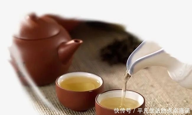 三只眼|十句经典名言,句句现实,让你少走许多弯路!