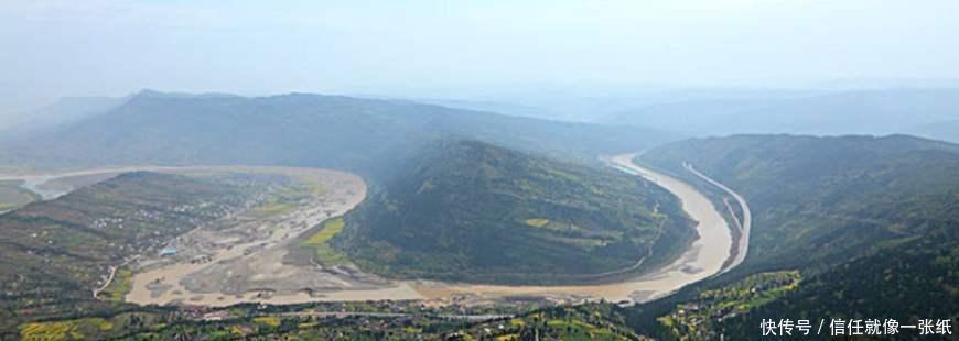 头发|古代北方男人留什么发型 如今来这里看看这些女人的辫子就知道了!