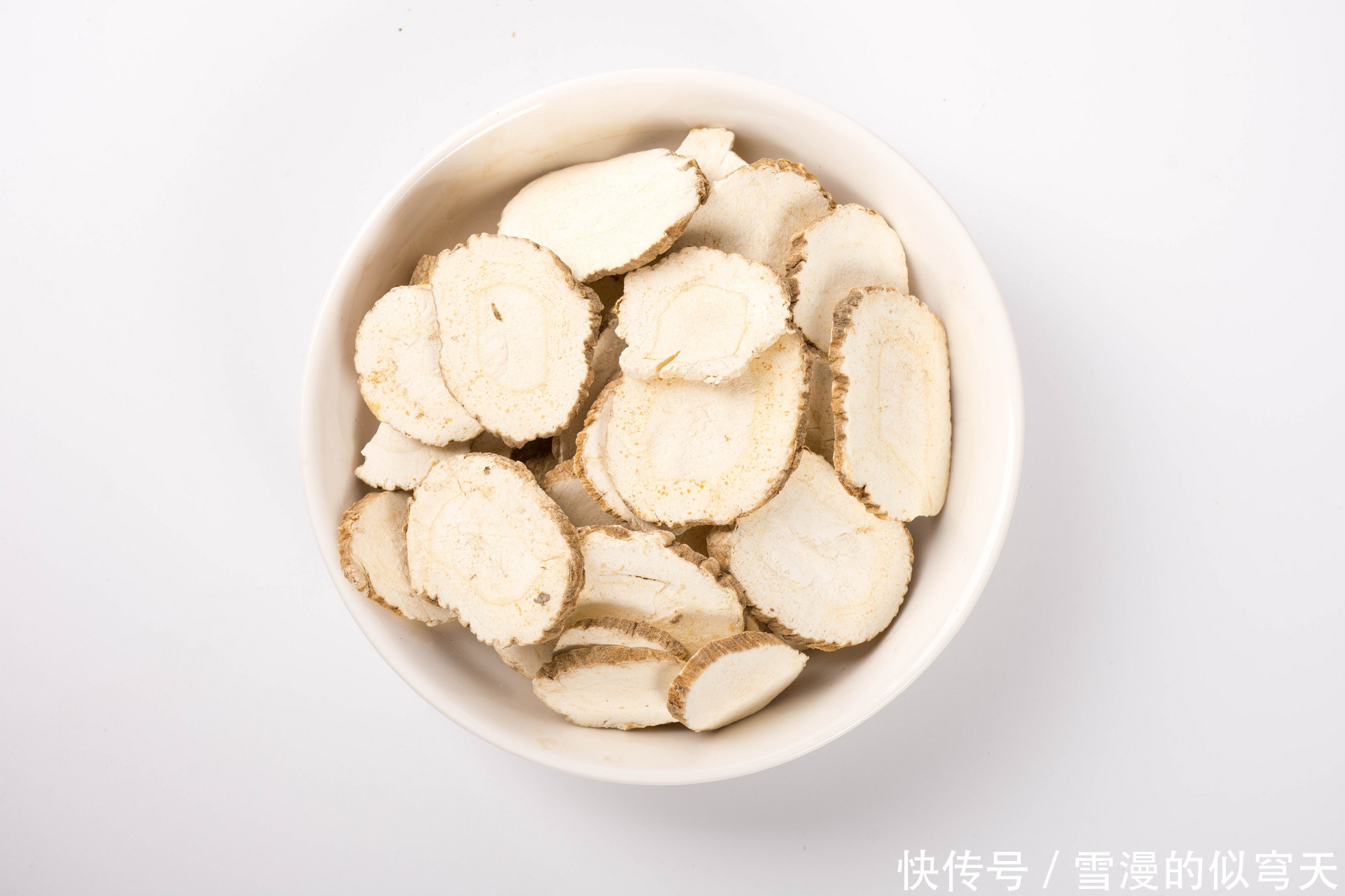 抗炎作用|白芷的功效与作用是什么