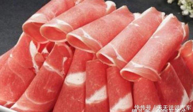 雄激素|这4个是天然的“雄激素”,男性30每天持续吃,肾脏不衰弱