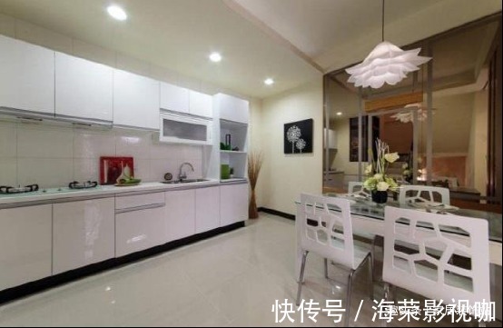 瓷砖|地板装修设计，采用“抛光砖”还是“抛釉砖”，老师傅说出大实话