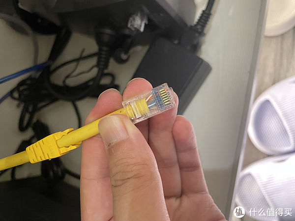 数码|数码玩物 篇十四：家庭网络再升级——红米ax3000晒单