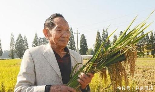 白岩松：大学快成为义务教育了，还把自己当成高高在上的精英呢？