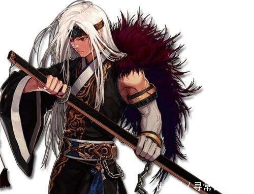 六本精品二次元同人文,质量有保证