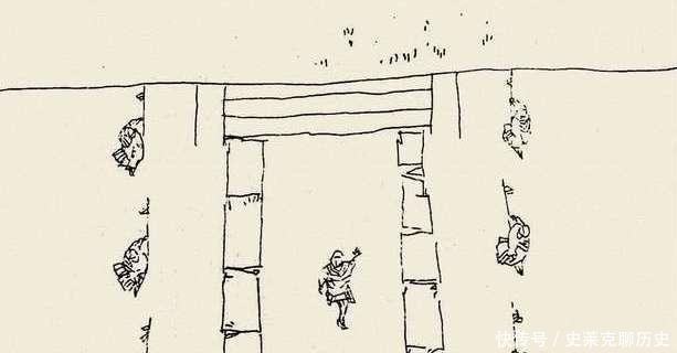 得逞|周侗传奇111蔡京设毒计,图谋暗害周侗,不知能否得逞