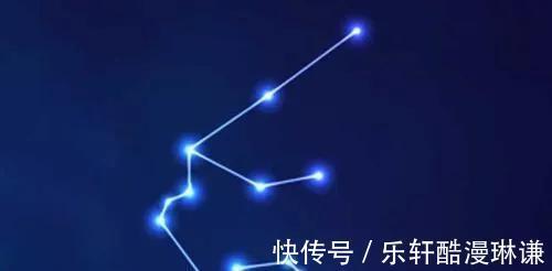 雅典娜|十二星座中最最聪明的星座，究竟是哪一个