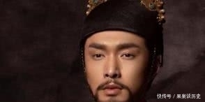 挽救|他是大明第一忠臣，挽救大明于水火之中，最后却落得凄惨下场