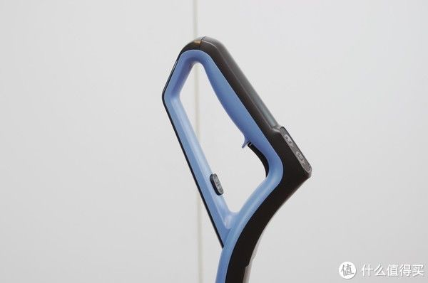 清洁、清洗、烘干我都会：浦力适（PUREST）自烘干洗地机