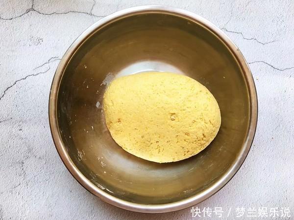 它是“肠道清洁工”,便秘腹胀,隔三差五吃1次,宿便隔天排出