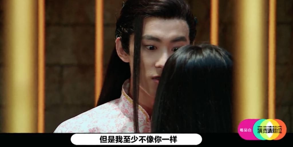  李成儒|《演员2》又搞事？李成儒内涵《无极》是烂片，遭陈凯歌回怼