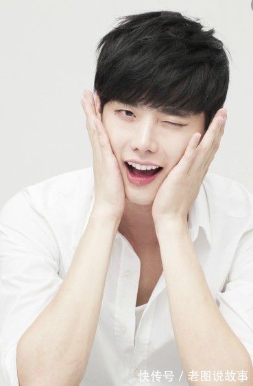 张飞刚|历史爽文推荐,智斗曹魏四谋,不分上下,武斗吕典关张,上演决战