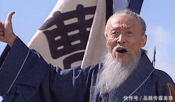 学会|诸葛亮有三大辩论术,一个比一个实用,学会一个,也将终身受益
