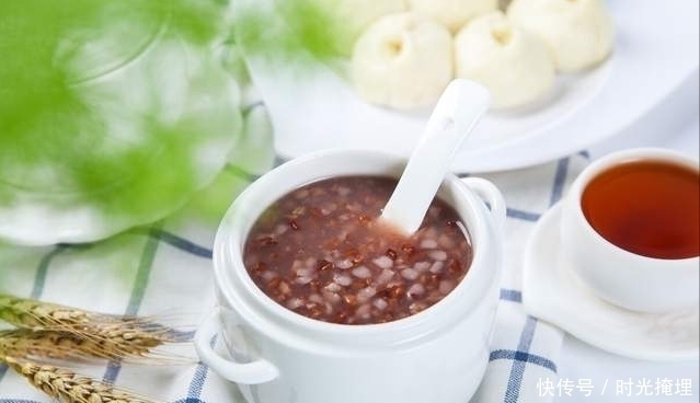 调制乳|这6大“假营养”早餐,正在毁坏娃的肠胃和免疫力,家长不妨了解