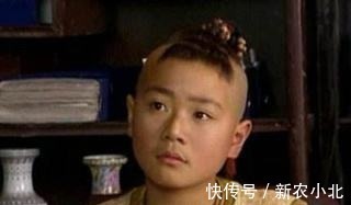 乡试&考官出题“树大杈多,不宿无毛之鸟”,7岁娃不慌不忙对出下联!