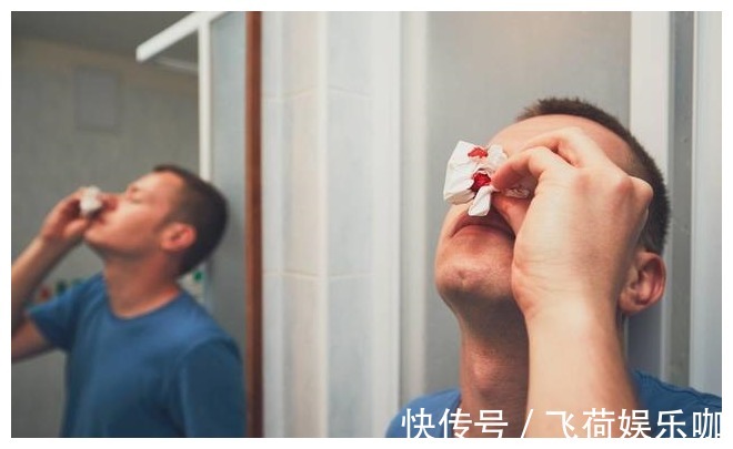 朱南孙|99岁国医透露:这2种食物我从不吃!值得记住的私家调理方!