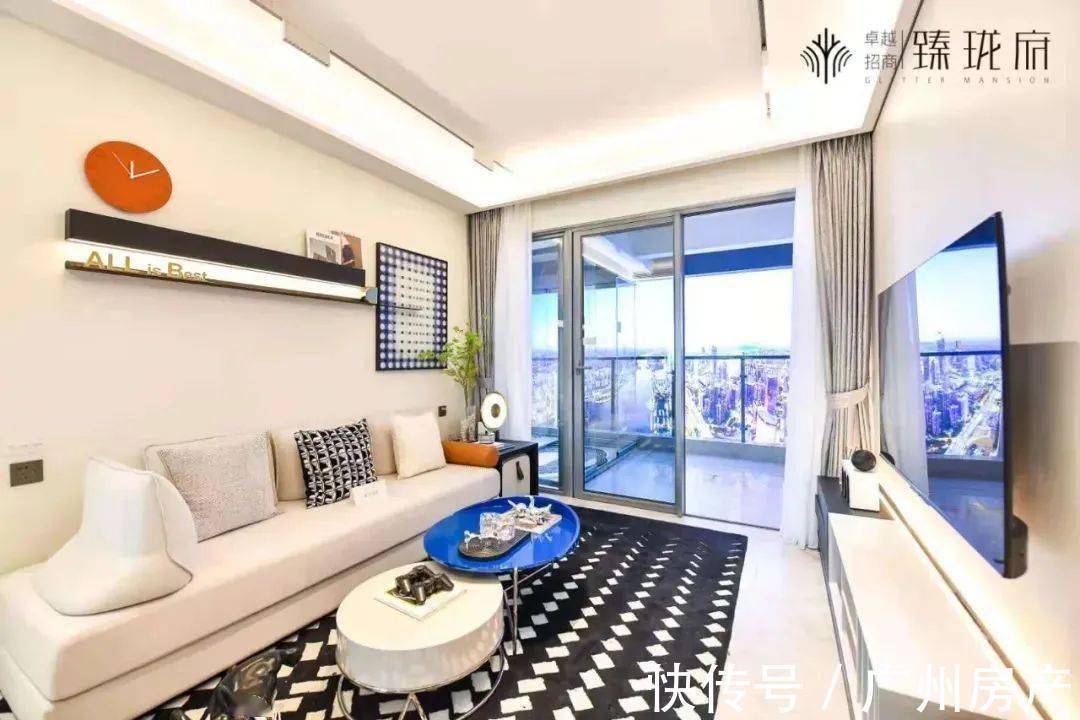 供地|从最近的供地计划,我更加看到了这个板块的价值